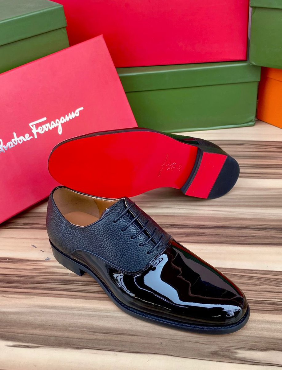 Clothes & Sneakers (@_sneakerhouse) on Twitter photo 