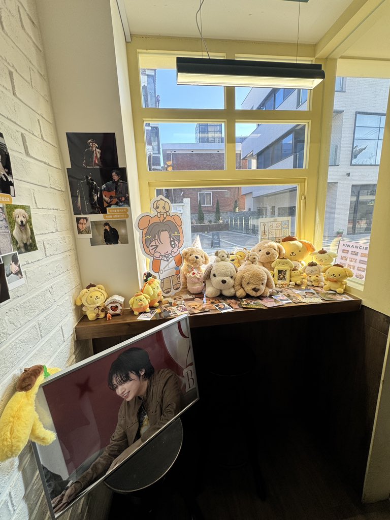 JUN๐ชฝ tweet media