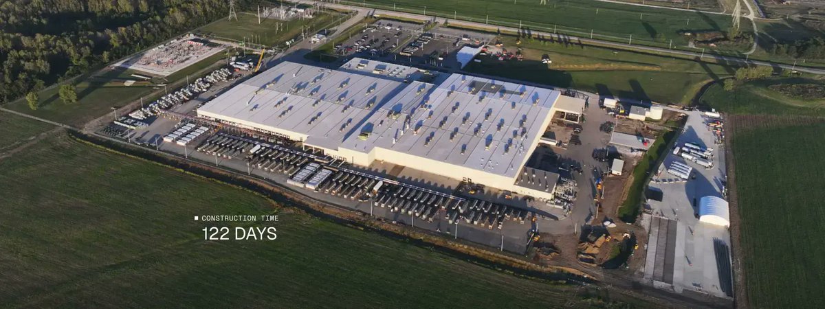 David George tweet media