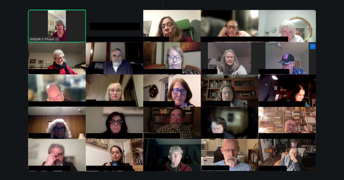 Betty McCollum for Congress tweet media