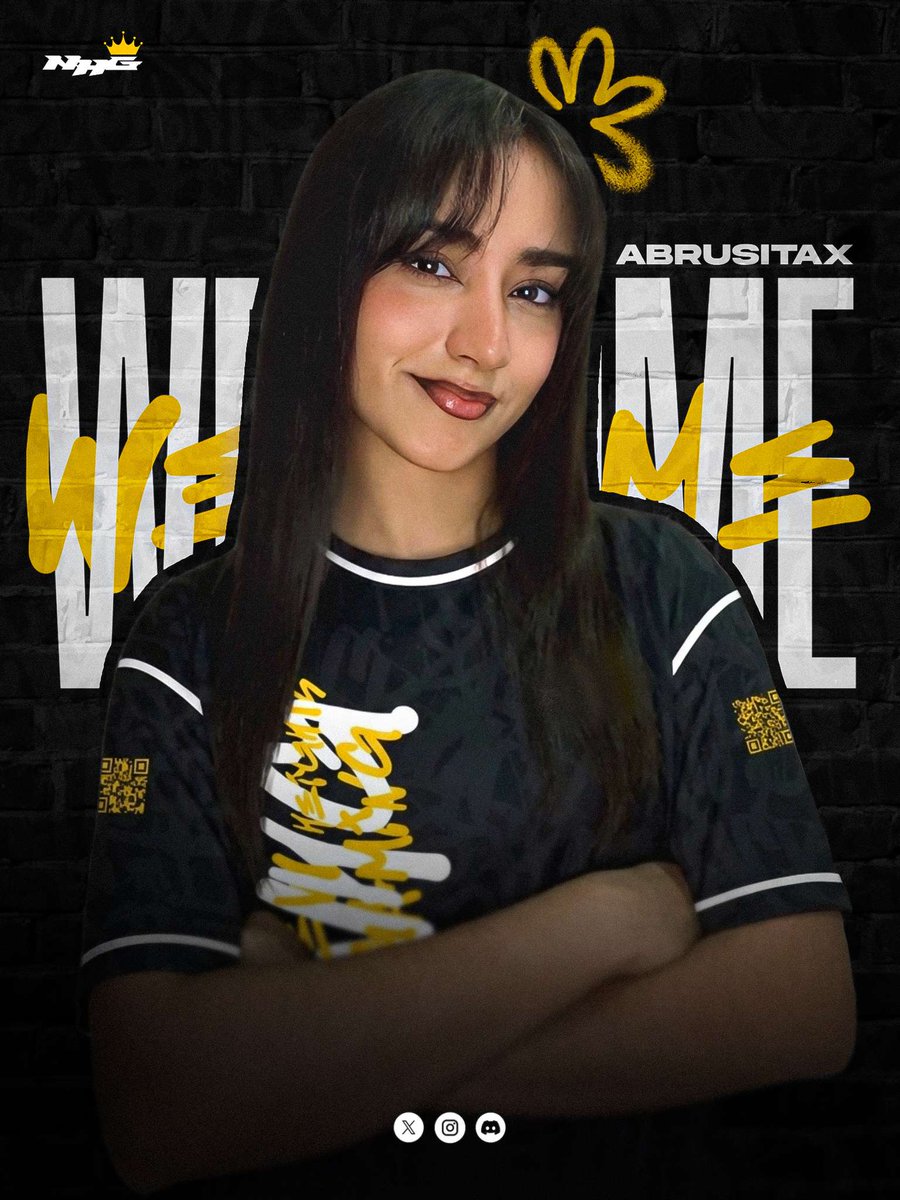 Bienvenida, <a href="/AbrusitaxBS/">Abrusitax 🍒</a>

La altura aumenta cada vez más.

#GoARGENTINA 🇦🇷 | #VAMOSNHG