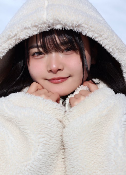 松本恵舞のTwitter画像31