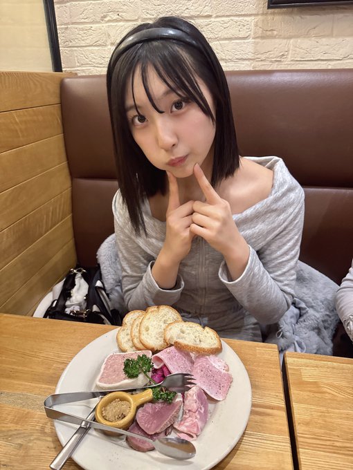 唯花(ゆいな)のTwitter画像31