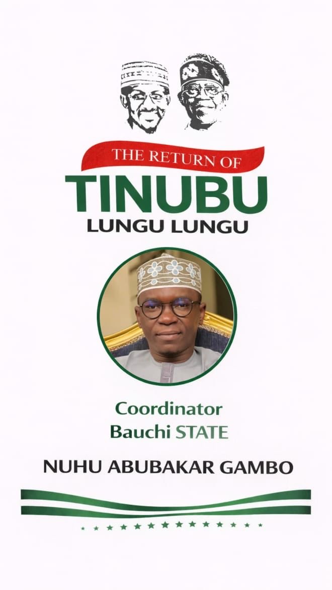 2027 insha Allah