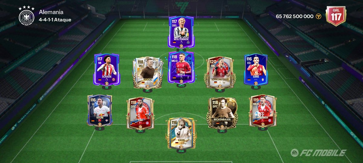 Andros S. tweet media