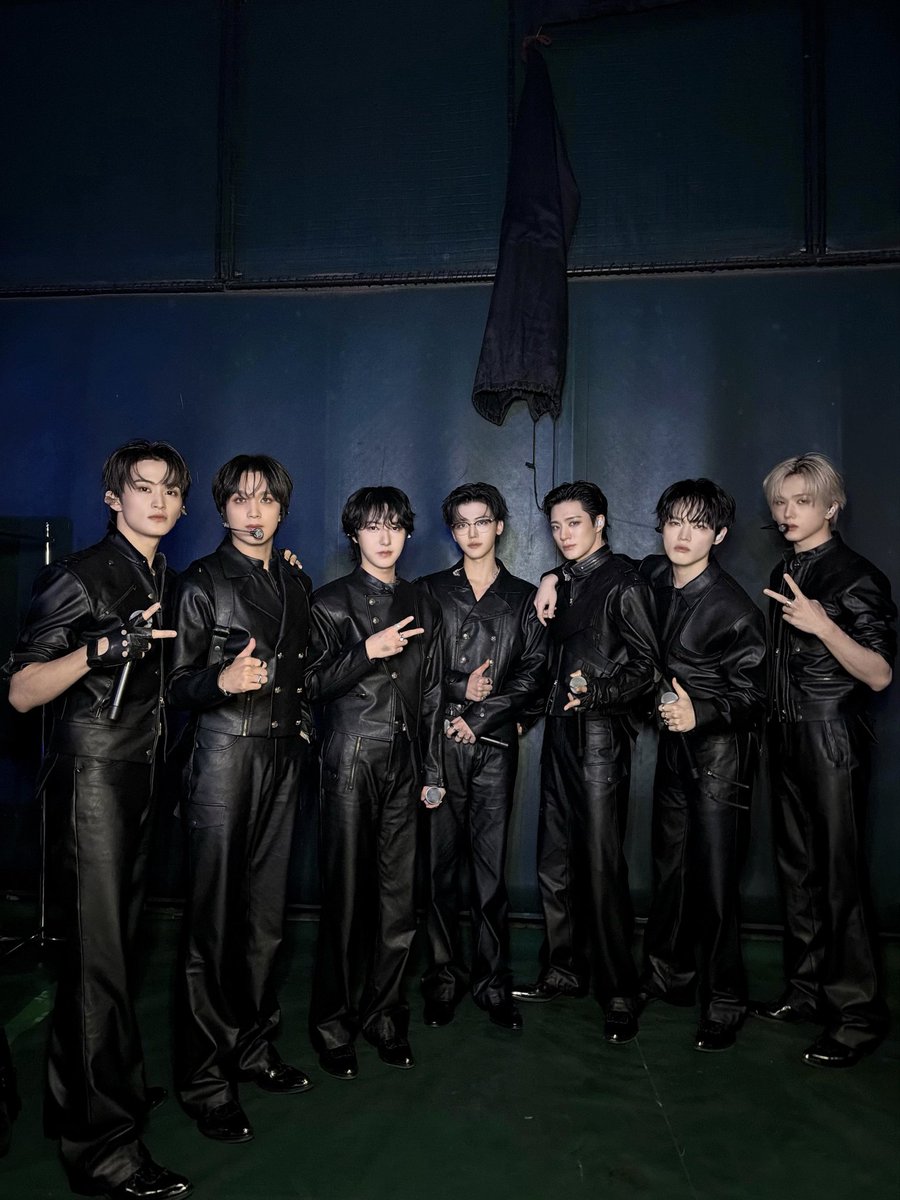 ዪHaechan. tweet media