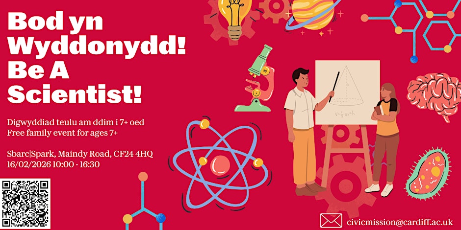 WalesTox - TocsCymru tweet media