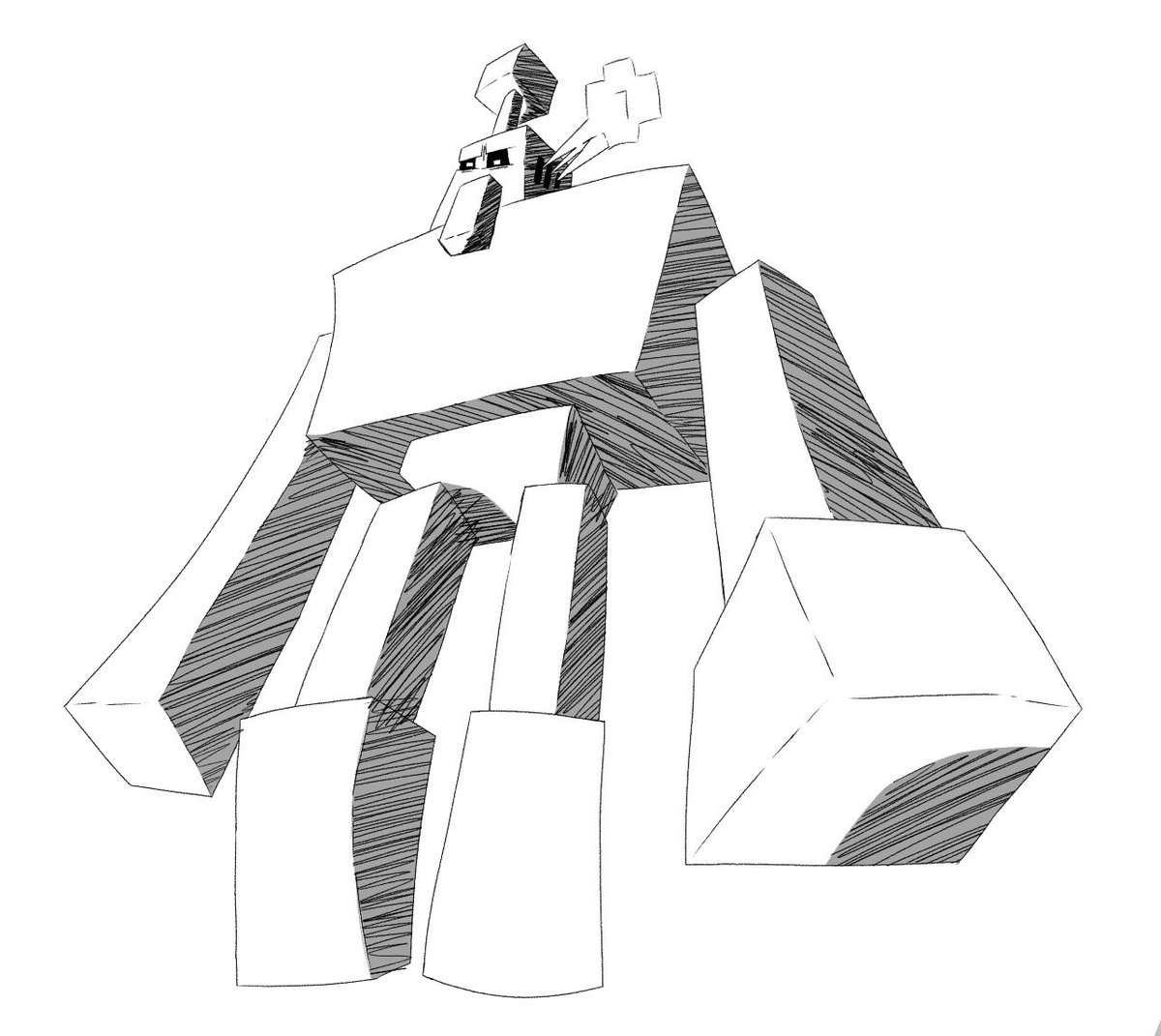 D0UBLE WAMMI (@DoubleWammi) / Posts / X