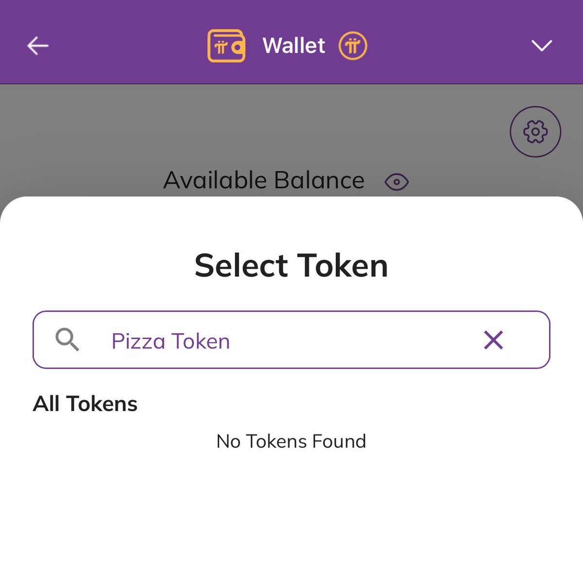 Flexl0y's tweet photo. Pi Network Pioneers ๐
Wallet Testnet is still active!
โ
Swap completed successfully
Are you testing your wallet already?
Drop a YES below ๐
If not, nowโs the time to explore and get ready for whatโs coming ๐๐ฅ
#PiNetwork #PiPioneers #WalletTestnet #PiSwap #TestnetLife #CryptoTesting #BuildOnPi