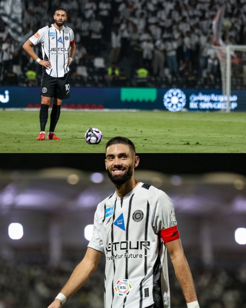 13saeed's tweet photo. 🇧🇪❤️ https://t.co/cY4QAVxkT1