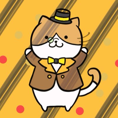 832micchy_HM's tweet photo. #新しいプロフィール画像
節分ですね！ https://t.co/G0im90JOEG