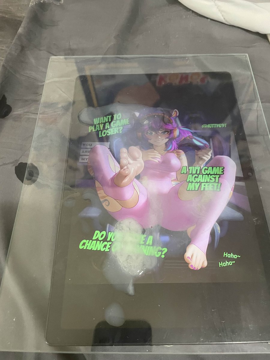 AsianBetaCuck tweet media