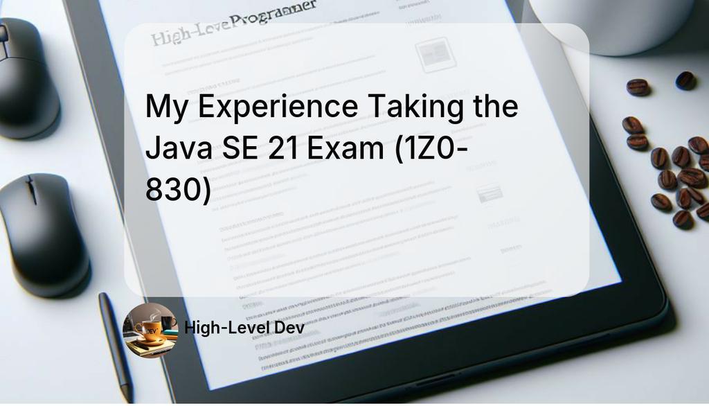 Thiago Bomfim tweet media