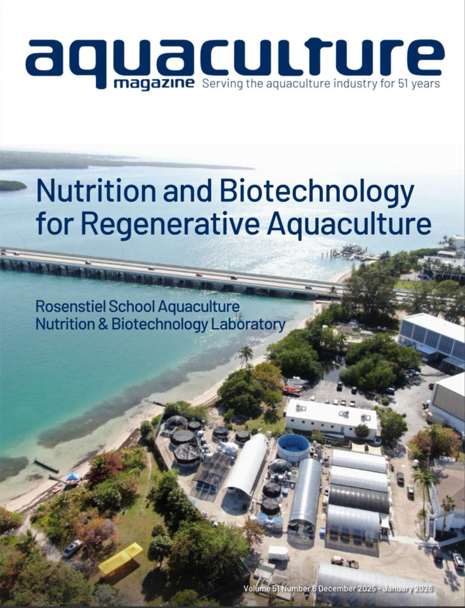 🐟🦐🅰️cuicultur🅰️🦐 🐟 (@mlub10) on Twitter photo 