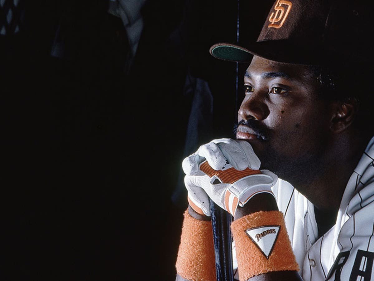 In 2,441 career games, Tony Gwynn posted 45 four-hit games, and only 34 two-strikeout games.