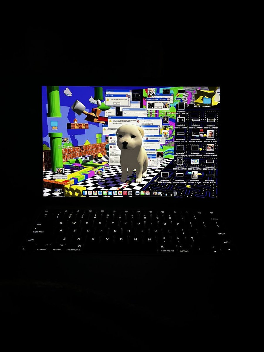 had to take profits, sir tweet media