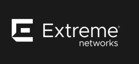 Alan Weckel tweet media