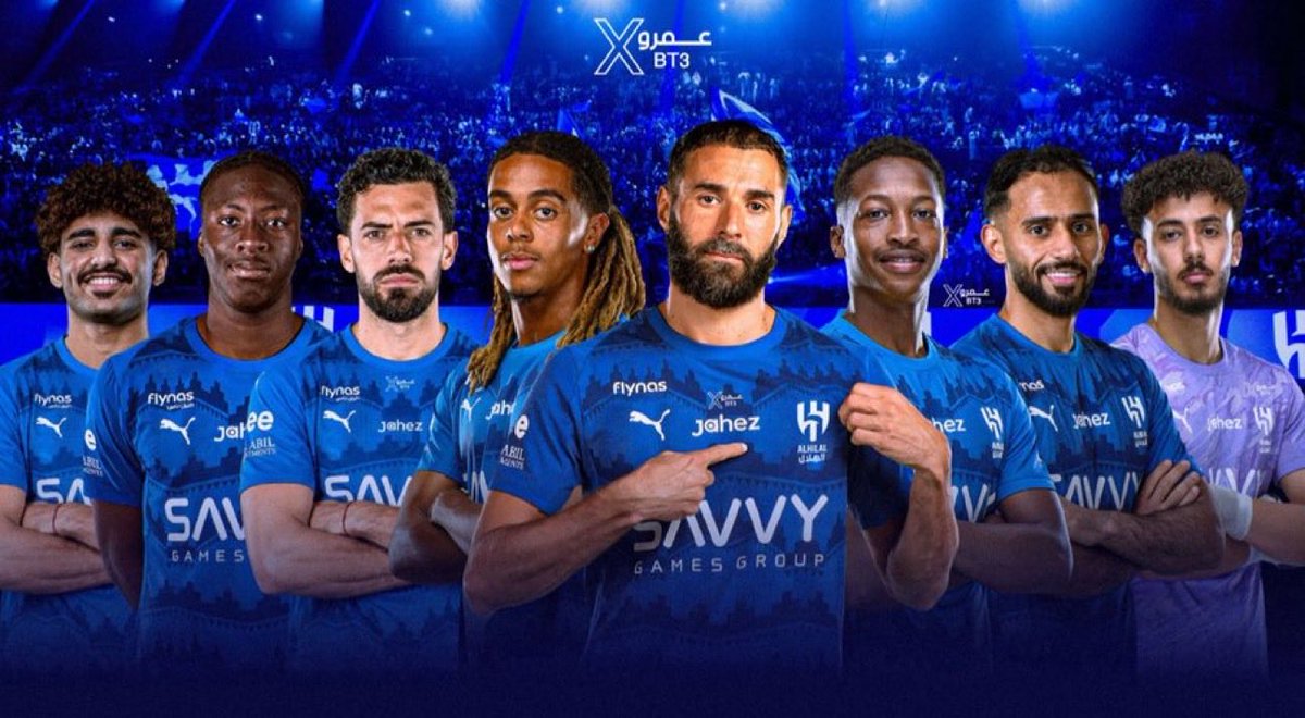 طارق tweet media