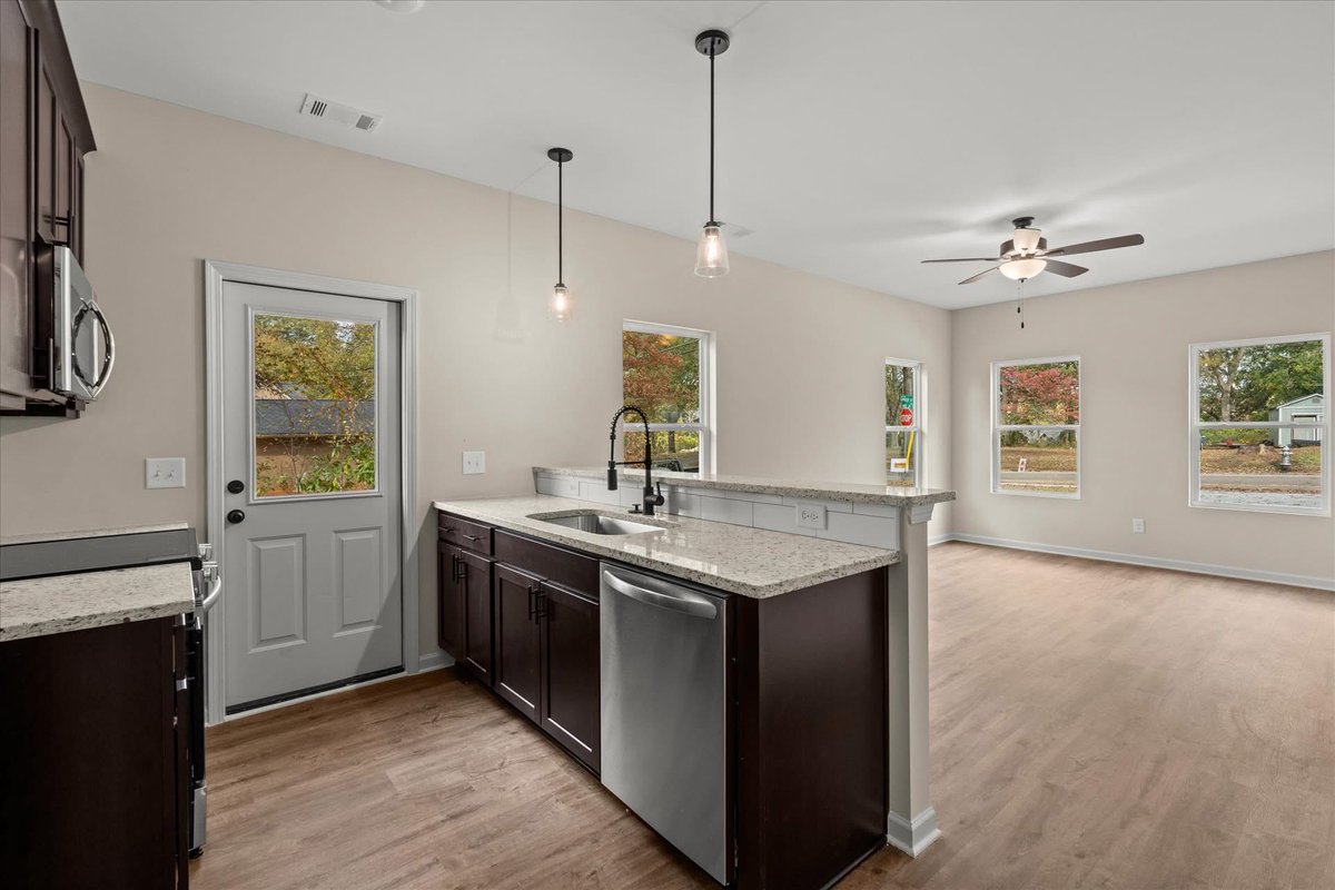 Tritt Realty tweet media