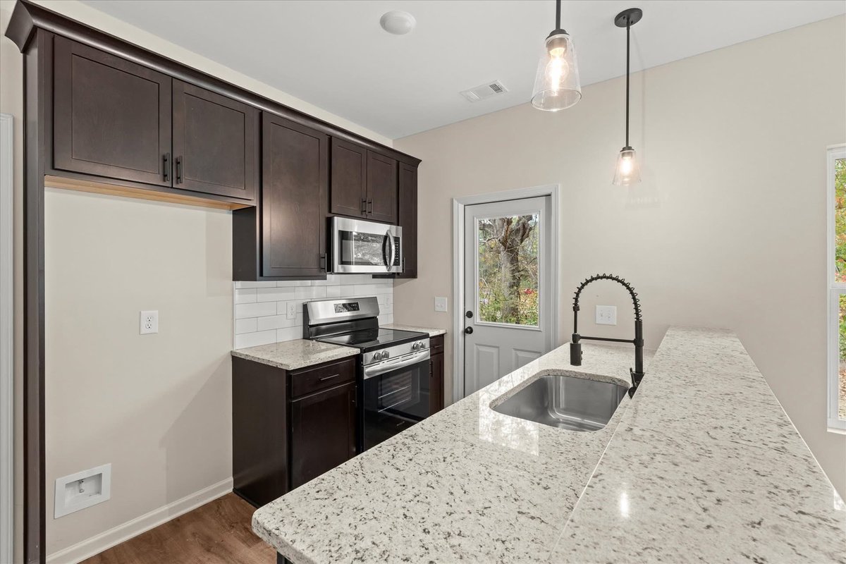 Tritt Realty tweet media