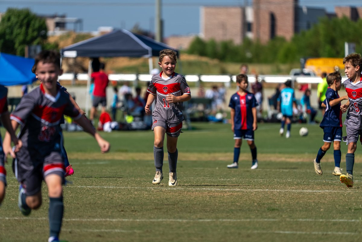 SnowdenGroveSoccer tweet media