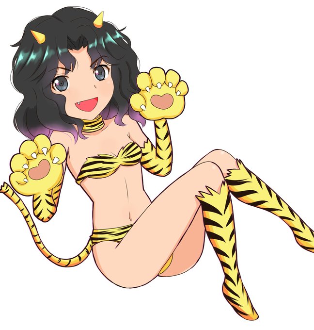 今日は節分なのか～ 