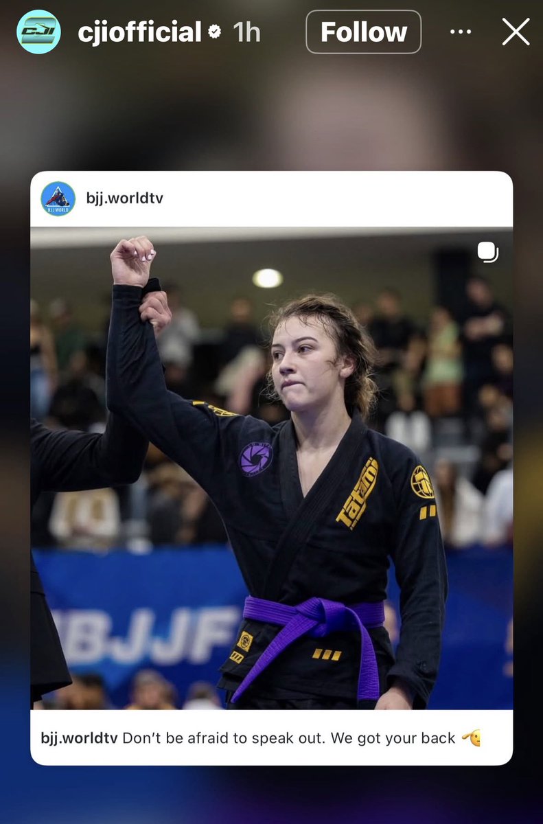 the willknd tweet media