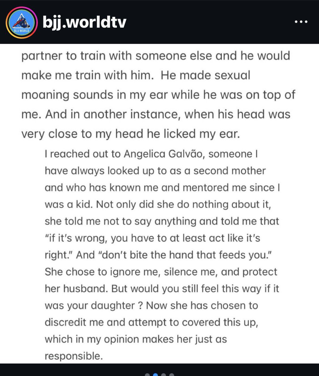 the willknd tweet media