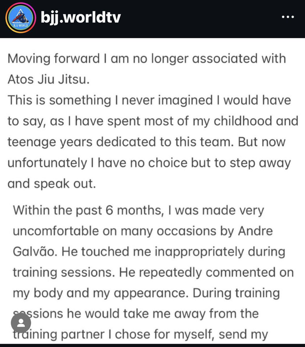 the willknd tweet media