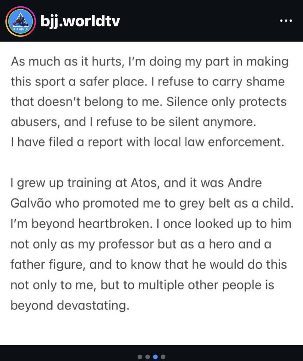 the willknd tweet media