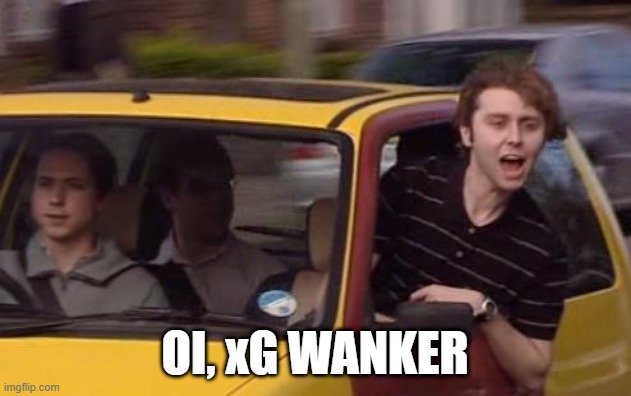 Roker Rodeo 🐈‍⬛⚽️🔴⚪️ tweet media