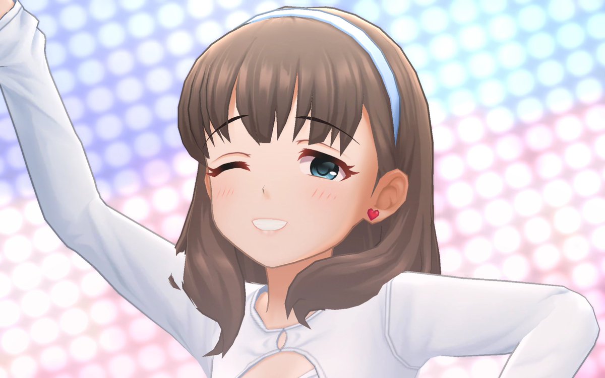 The_Chikafag's tweet image. Pineapple with steak is great.