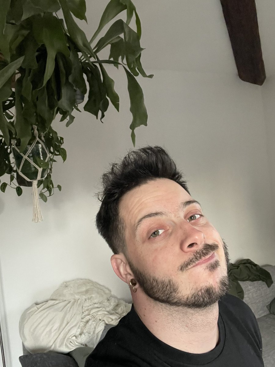 Mono Hime 🐺- Mr.Miro 📸 tweet media