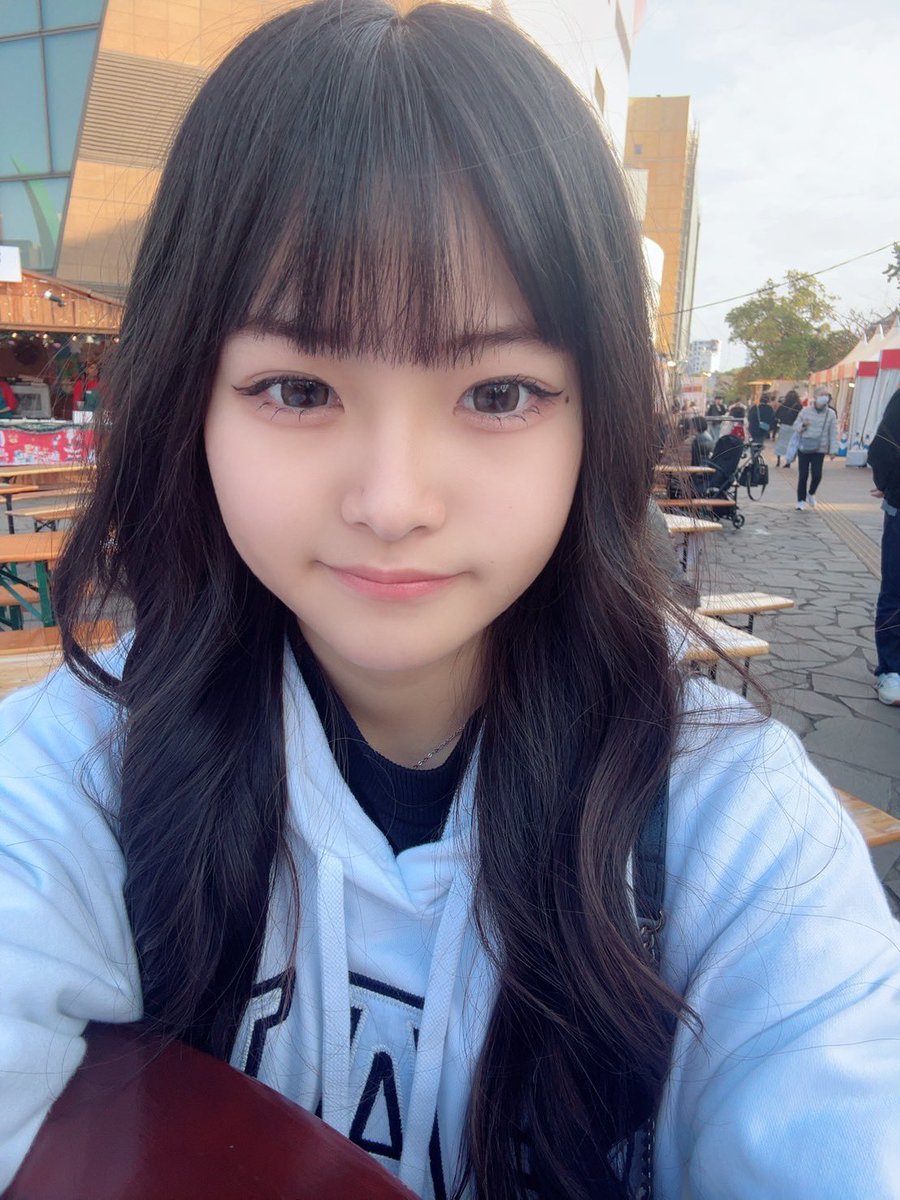 舞桜まいおうページ 舞桜🌸まいら (@maira1006_) / Posts / X