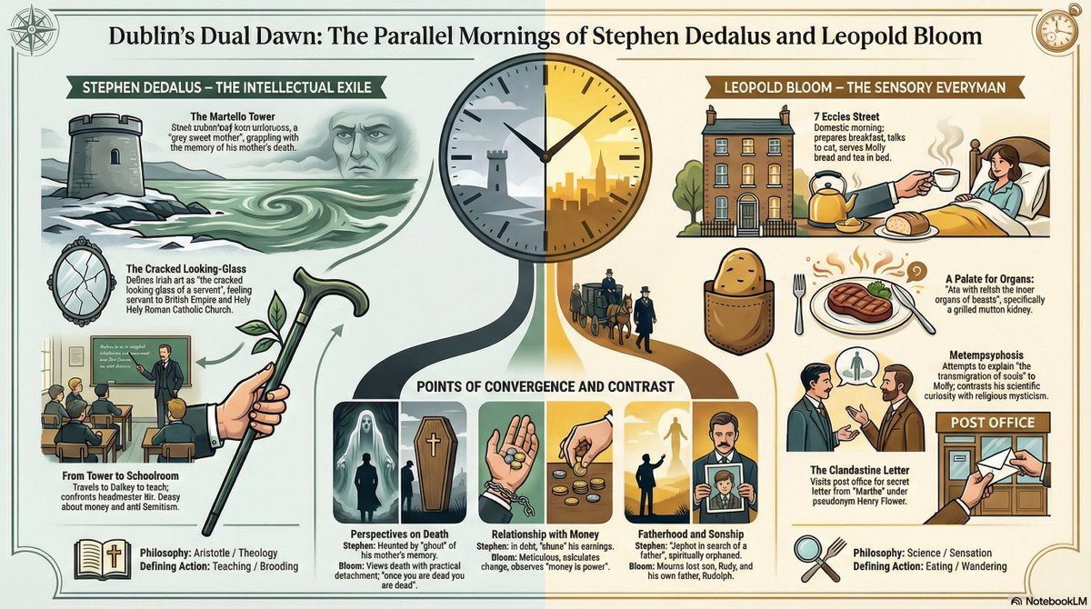 Guy Vardi tweet media