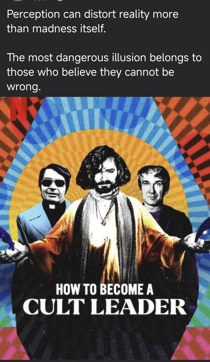 Victor Rodriguez tweet media