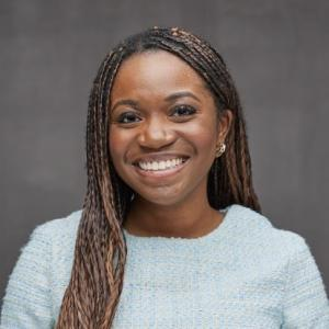 Duke Surgical Oncology tweet media