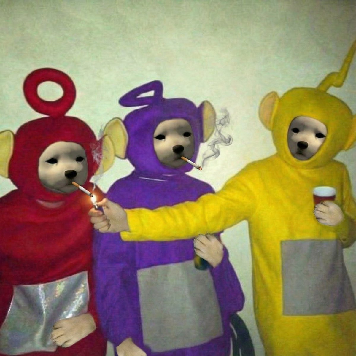 had to take profits, sir tweet media