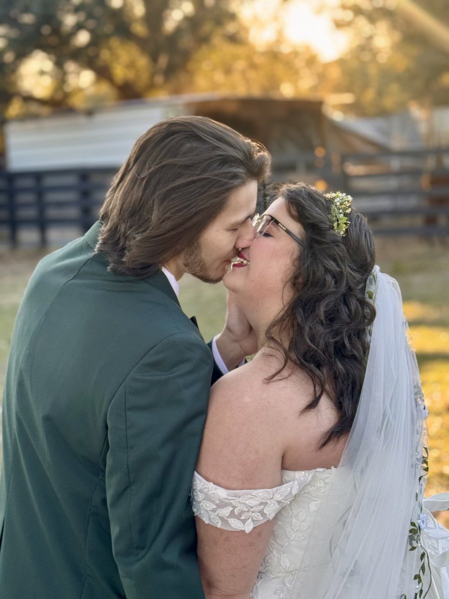 Savy✨️❤️‍🔥 tweet media