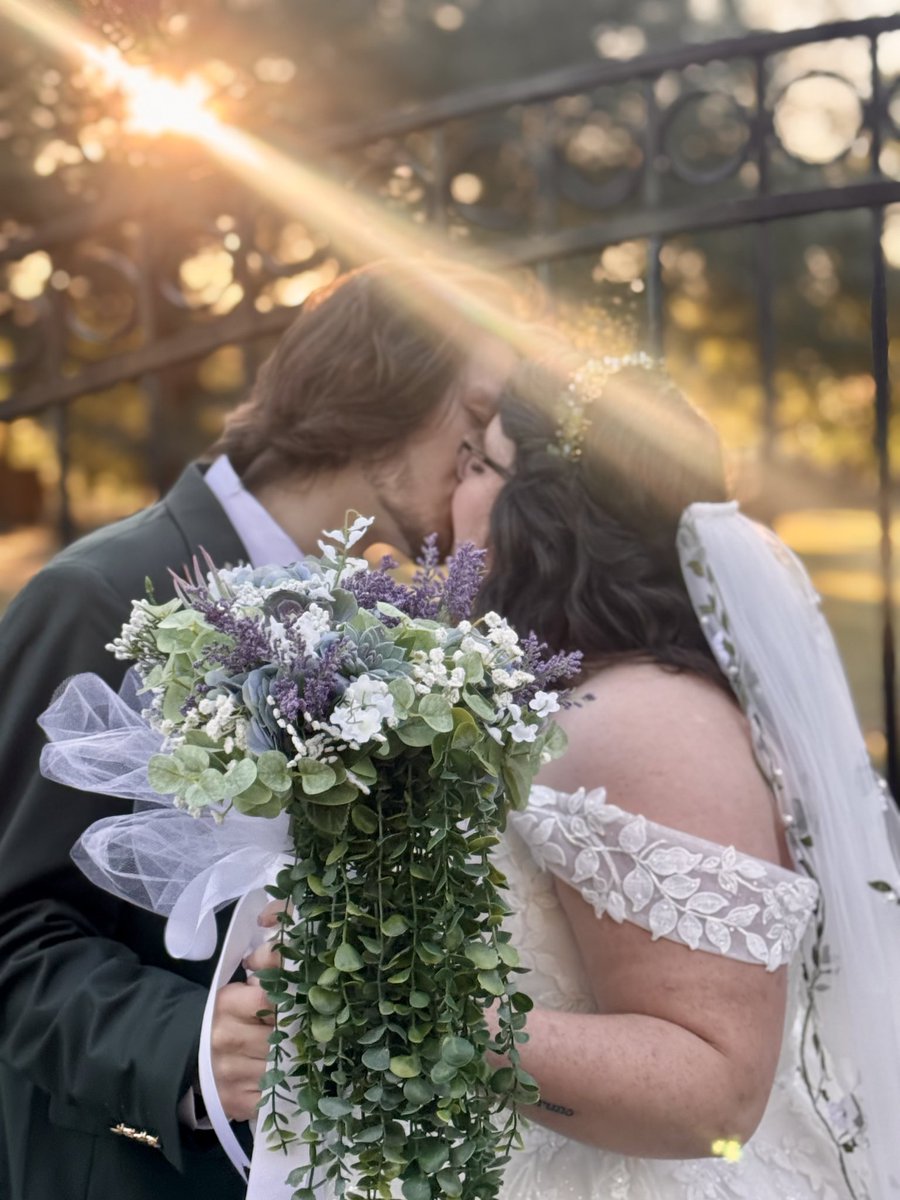 Savy✨️❤️‍🔥 tweet media