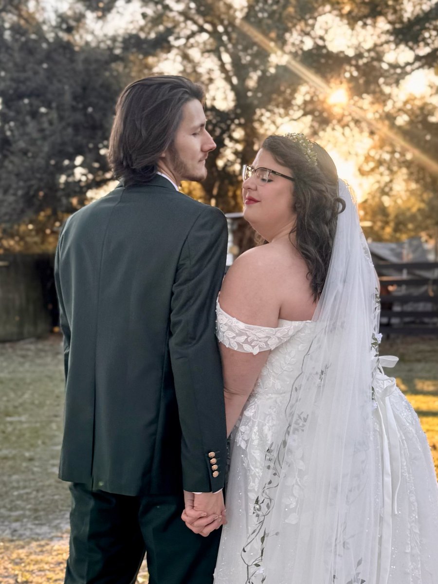 Savy✨️❤️‍🔥 tweet media