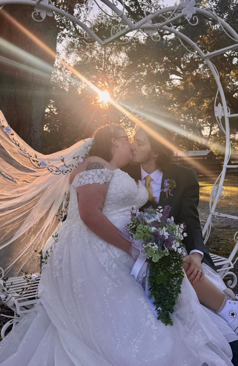 Savy✨️❤️‍🔥 tweet media