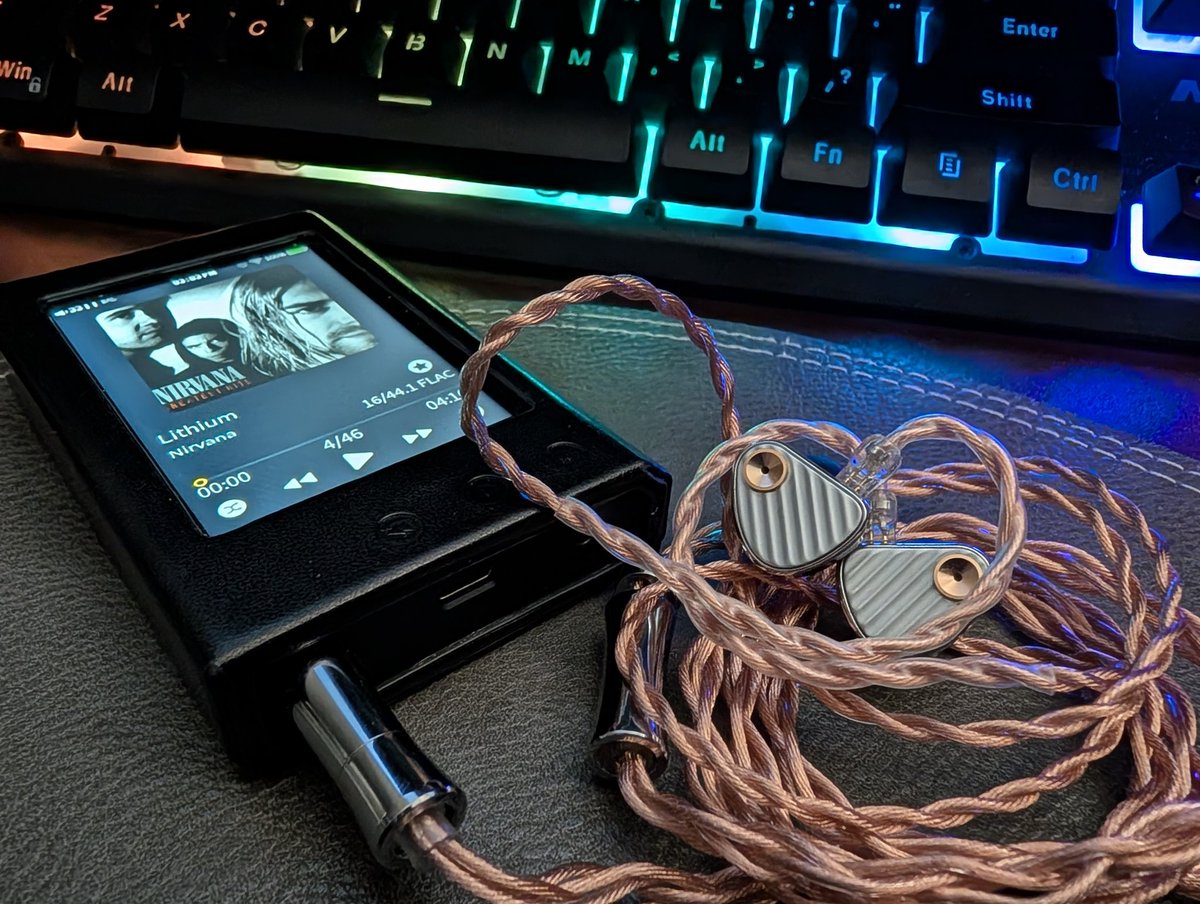 Jubilant Ear Reviews tweet media