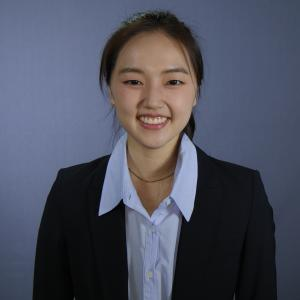 Duke Surgical Oncology tweet media