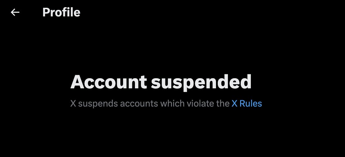 Protection for Seungmin 🐶🐾 tweet media