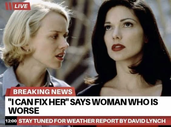 vintageminii's tweet image. 