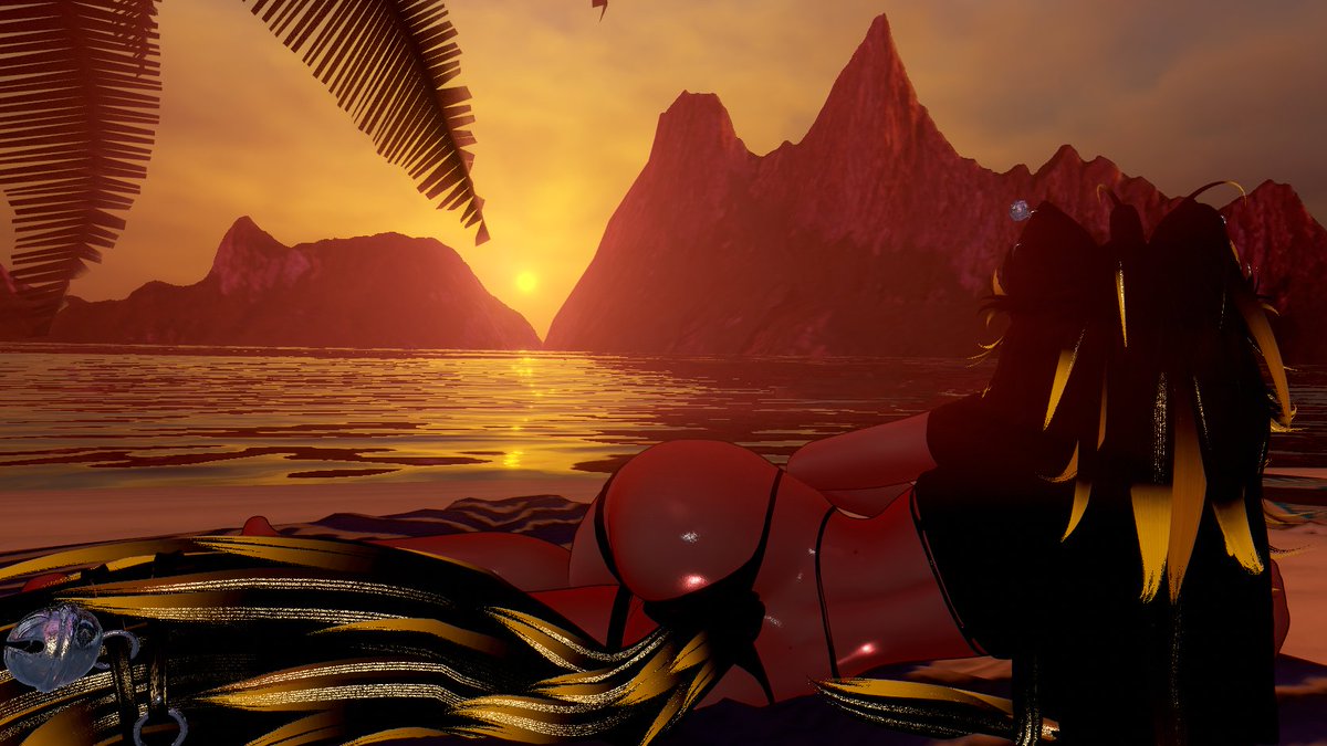 Morrgsie tweet media