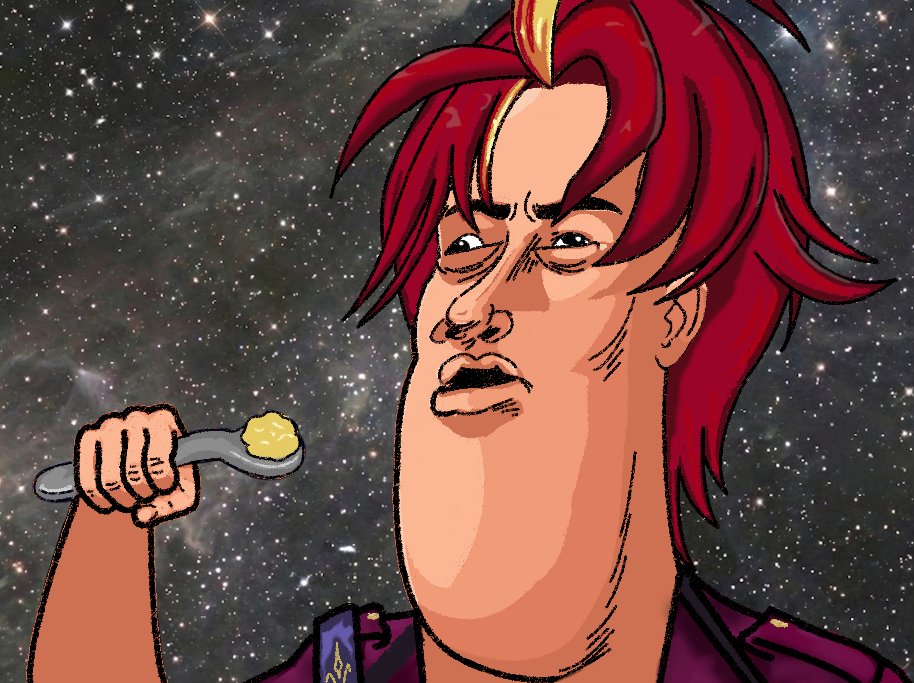 ¿Cómo que ya es febrero?