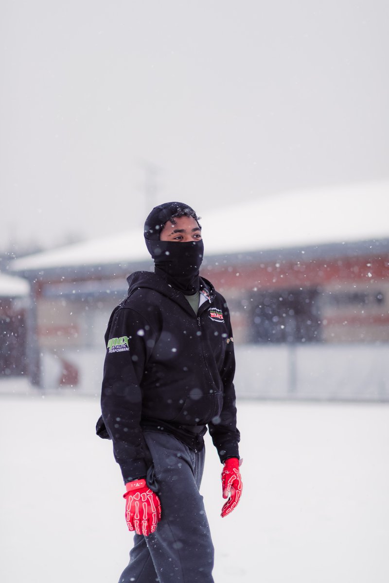 Caden Young QB1/ATH tweet media