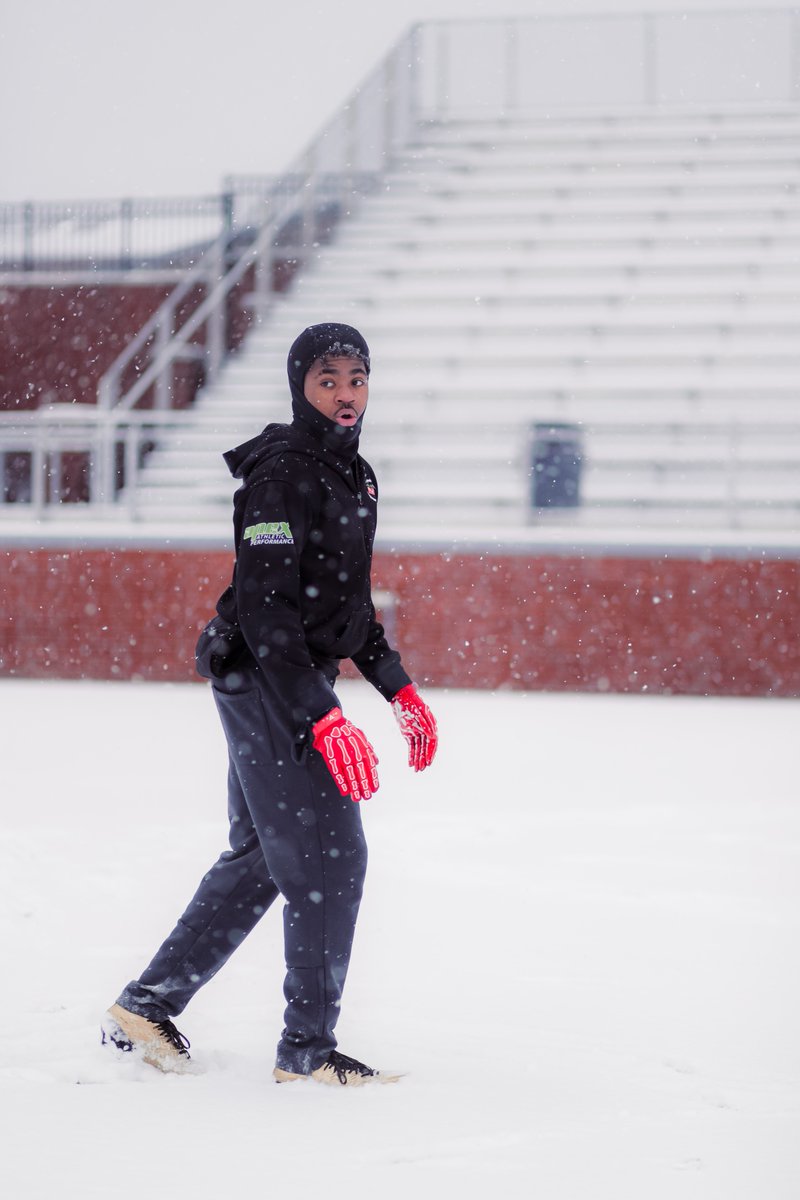 Caden Young QB1/ATH tweet media